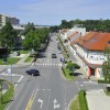 murska-sobota