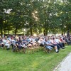 ljutomer, godba