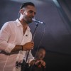 mokri-petek, kobilje, magazin, ljubavnici