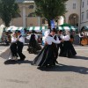 pogačarjev-trg, doživimo-v-pomurju