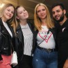 mokri-petek, kobilje, magazin, ljubavnici