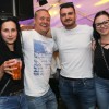 mokri-petek, kobilje, magazin, ljubavnici