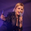 mokri-petek, kobilje, magazin, ljubavnici