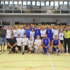 murska-sobota, dan-košarke