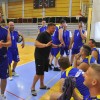 murska-sobota, dan-košarke