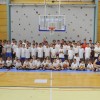 murska-sobota, dan-košarke