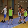 murska-sobota, dan-košarke