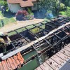 požar, pgd-gornja-radgona