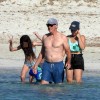 richard-gere