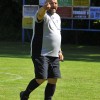 gradišče, nogomet