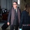 Andy Garcia