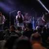 koncert, lendava, crvena-jabuka