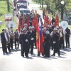 img_9472.jpg