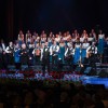 Prifarski muzikanti