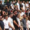 img_0063.jpg