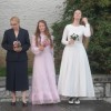 IMG_20220618_203422.jpg