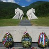 _sutjeska__4_.jpg