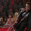 elvis.jpg