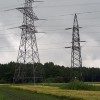 daljnovodjunij22.jpg