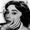 audrey-hepburn