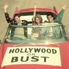 hollywood-or-bust