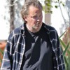 matthew perry 1.jpg