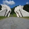 _sutjeska__1_.jpg