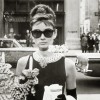 audrey-hepburn