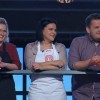 masterchef, luka, maša, evita