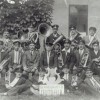 pihalni-orkester-ljutomer, 100-let, godba, ljutomer