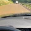 karteljevo.jpg