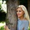 Brigita Šuler