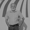 ernest novak