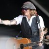 johnny-depp