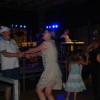 bad-radkersburg, avstrijska-radgona, excite, music
