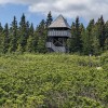 _upohorje__08_.jpg