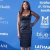 venus-williams