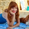 Mojca Mavec