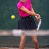 tenis, prva-liga, teniški-klub-murska-sobota, ženski-teniški-klub-maribor