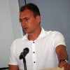 imgp9414.jpg