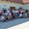 VELIKADRUŽINA ČONTALOVIH V LENDAVSKIH GORICAH.JPG