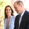 Kate Middleton in princ William.jpg