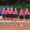 tenis, prva-liga, teniški-klub-murska-sobota, ženski-teniški-klub-maribor