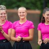 tenis, prva-liga, teniški-klub-murska-sobota, ženski-teniški-klub-maribor