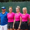 tenis, prva-liga, teniški-klub-murska-sobota, ženski-teniški-klub-maribor