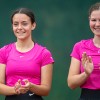 tenis, prva-liga, teniški-klub-murska-sobota, ženski-teniški-klub-maribor
