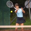 tenis, prva-liga, teniški-klub-murska-sobota, ženski-teniški-klub-maribor