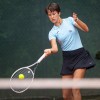 tenis, prva-liga, teniški-klub-murska-sobota, ženski-teniški-klub-maribor