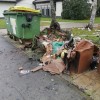 s_zabojnik_0001.jpg