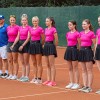 tenis, prva-liga, teniški-klub-murska-sobota, ženski-teniški-klub-maribor